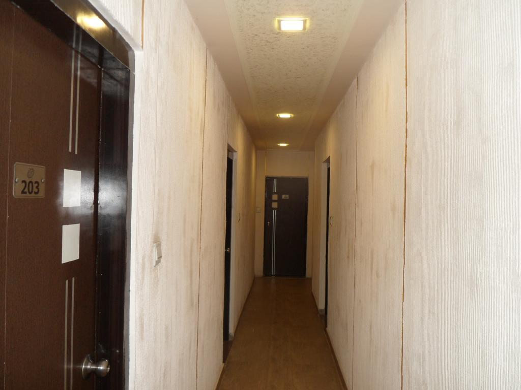 Hotel Jasmine Amhedabad Dış mekan fotoğraf